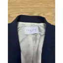 Buy Sandro Suit jacket online
