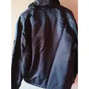 Stussy Jacket for sale