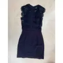 Buy The Kooples Mini dress online
