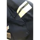 Jacket Topshop - Vintage