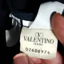 Short vest Valentino Garavani - Vintage