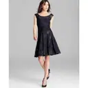 Buy Vera Wang Mid-length dress online