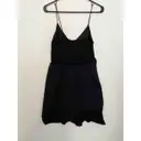 Buy 3.1 Phillip Lim Silk mini dress online