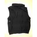 Buy Aspesi Silk short vest online