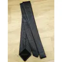 Buy Audemars Piguet Silk tie online