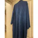 Buy Axel Arigato Silk coat online