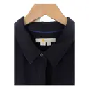 Buy Boden Silk shirt online