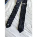Buy Dior Homme Silk tie online