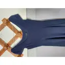 Buy Emporio Armani Silk dress online
