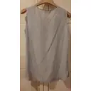 Buy Falconeri Silk camisole online