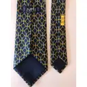 Buy Hermès Silk tie online - Vintage