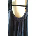 Buy Liu.Jo Silk dress online