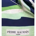 Luxury Pierre Balmain Scarves Women