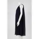 Buy Prada Silk dress online
