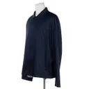 Buy Prada Silk jacket online