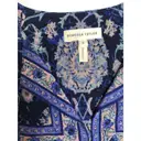 Buy Rebecca Taylor Silk blouse online