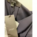Luxury Saba Dresses Women