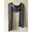 Buy Sandro Silk scarf & pocket square online