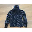 Buy Yves Saint Laurent Silk jacket online