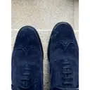 Buy Church's Lace ups online