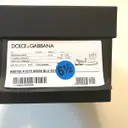 Dolce & Gabbana Flats for sale