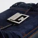 GV3 crossbody bag Givenchy