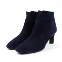 Buy Hermès Ankle boots online