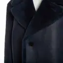 Luxury Hermès Coats  Men - Vintage