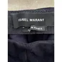 Buy Isabel Marant Leggings online