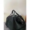 Buy Jimmy Choo Travel bag online