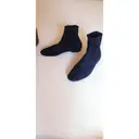 Stouls Ankle boots for sale
