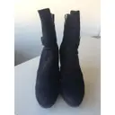 UNÜTZER Ankle boots for sale
