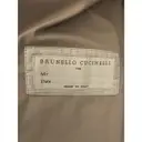 Jacket Brunello Cucinelli