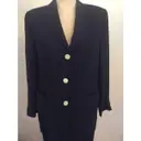 Suit jacket Cantarelli