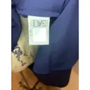Dress Diane Von Furstenberg