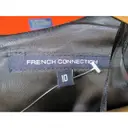 Luxury French Connection Dresses Women