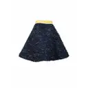 Buy Jourden Mini skirt online