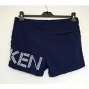 Buy Kenzo Swimwear online