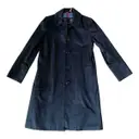 Coat Marc by Marc Jacobs