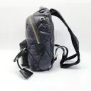 Buy Moschino Backpack online