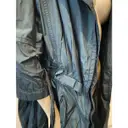 Buy Nina Ricci Trench coat online