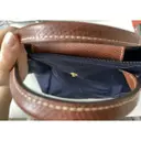 Buy Longchamp Pliage  handbag online