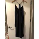 Buy Reformation Mini dress online