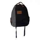 Backpack SAMSONITE