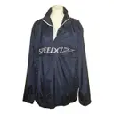 Jacket Speedo - Vintage