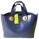Handbag Versace Jeans Couture