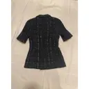 Buy Chanel Tweed jacket online