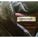 Luxury I Pinco Pallino Jackets & Coats Kids