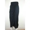 Buy 3.1 Phillip Lim Mid-length skirt online