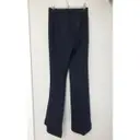 6267 Trousers for sale